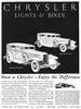 Chrysler 1937 111.jpg